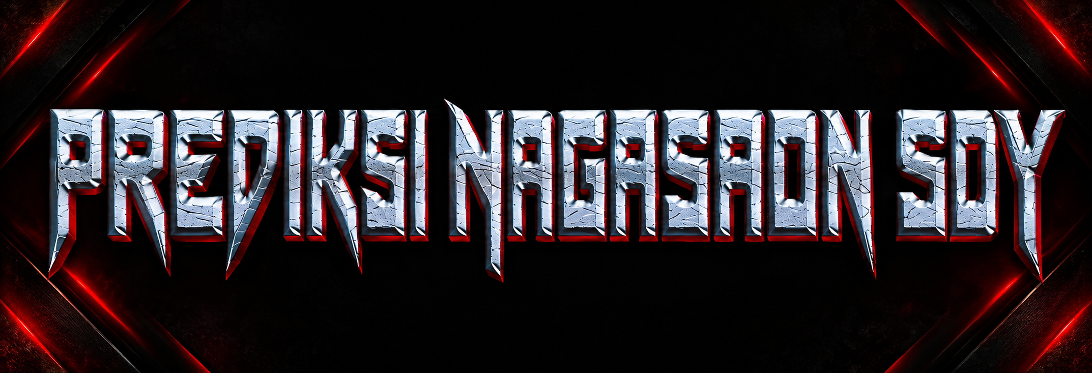 PREDIKSI NAGASAON SDY